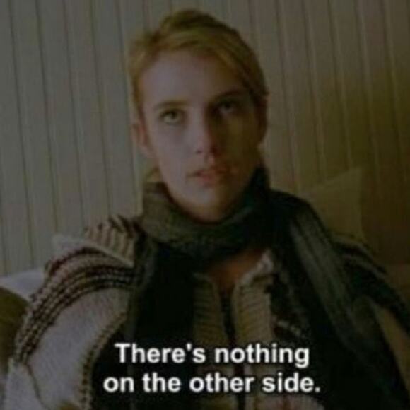 Free People Show Me The Way Geo Fringe XS Cardigan Sweater - Picture 9 of 10